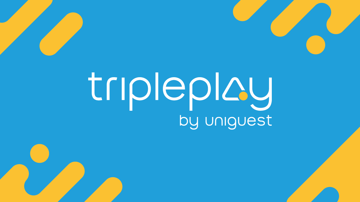 CNPJ CONX3 para Imposto de Renda: como declarar corretamente ações da Triple Play