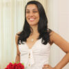 Avatar photo