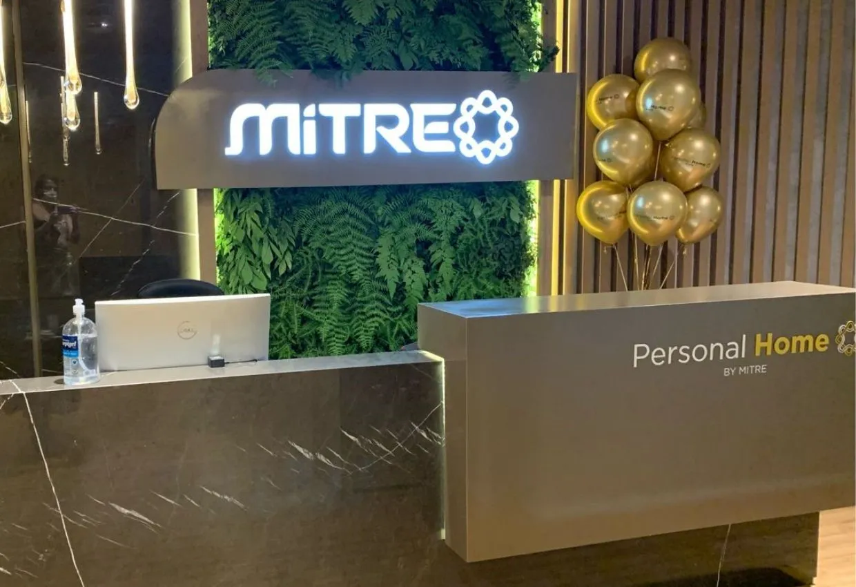 CNPJ MTRE3 para Imposto de Renda: como declarar corretamente ações da Mitre Realty