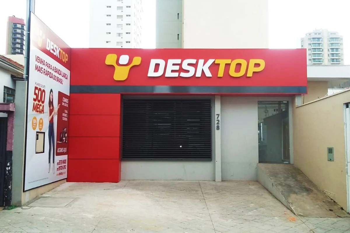 CNPJ DESK3 para Imposto de Renda: como declarar corretamente ações da Desktop