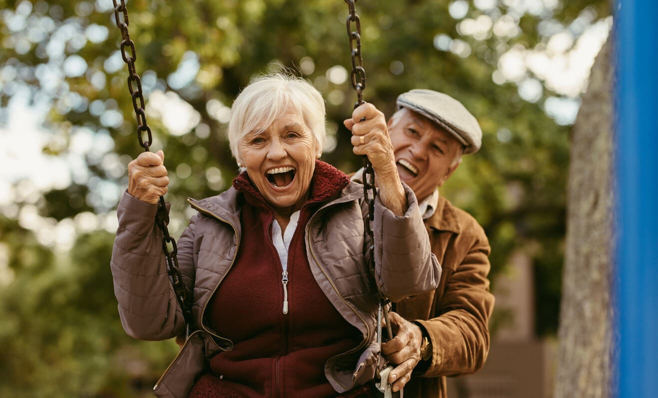 Tesouro Selic: investimento seguro para todas as idades