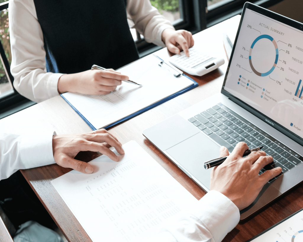 O guia completo sobre gestoras de fundos de investimentos: vale a pena contar com elas?