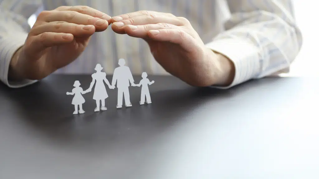 Planejamento sucessório: proteja sua herança com estas estratégias infalíveis