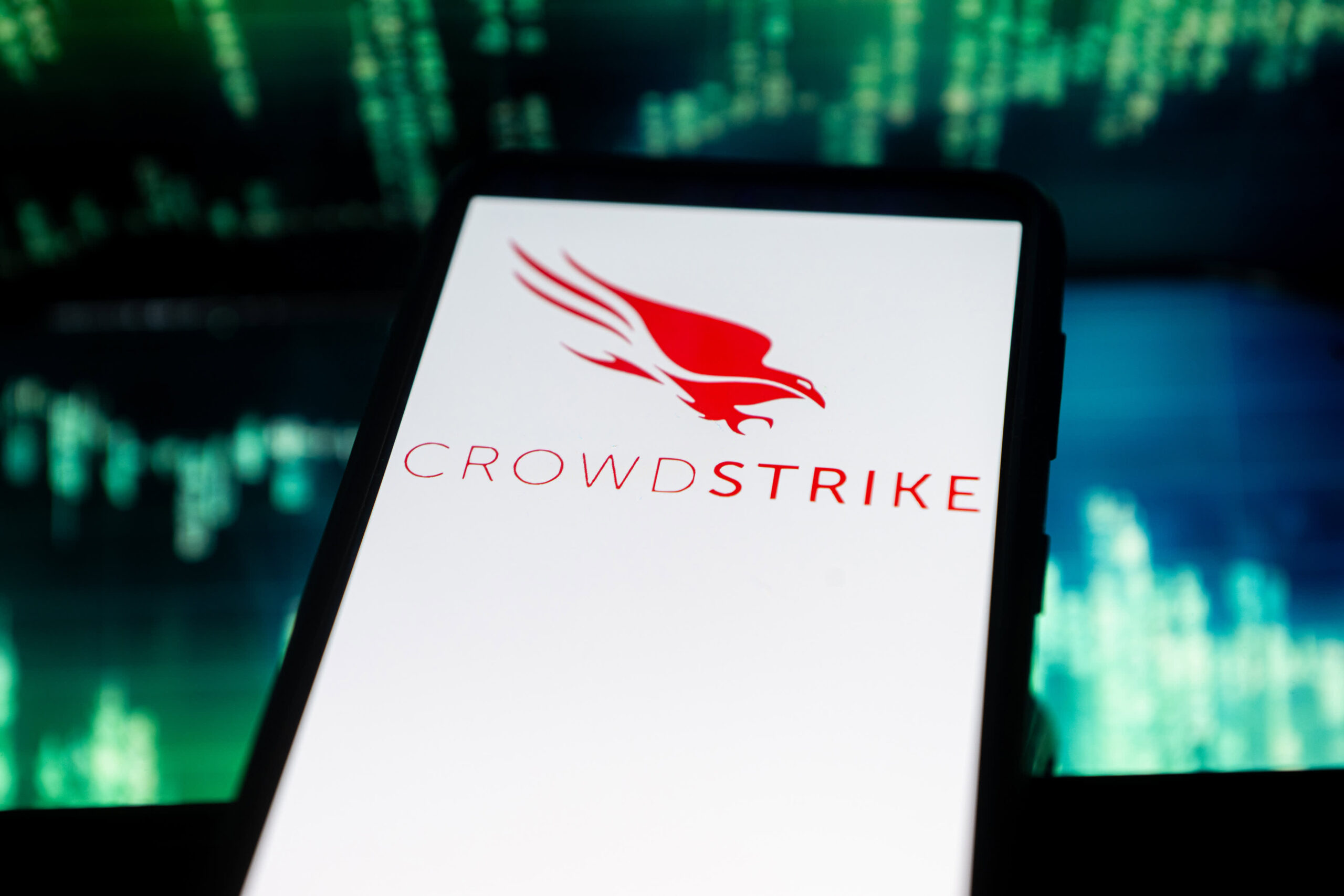 CrowdStrike: O que faz a empresa responsável pelo apagão cibernético da Microsoft