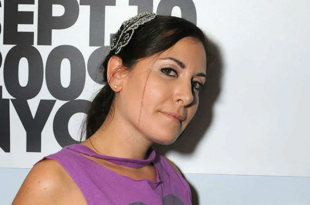 Quem é a mulher que detém a maior fatia das ações individuais da CCR?