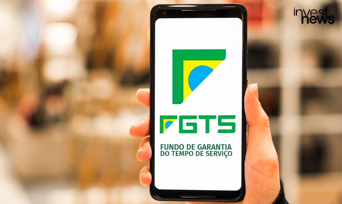 Lucros Recordes do FGTS em 2023 Impulsionam Expectativas de Trabalhadores