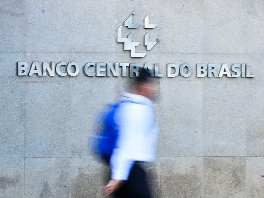 Banco Central define novas regras para o Pix; confira