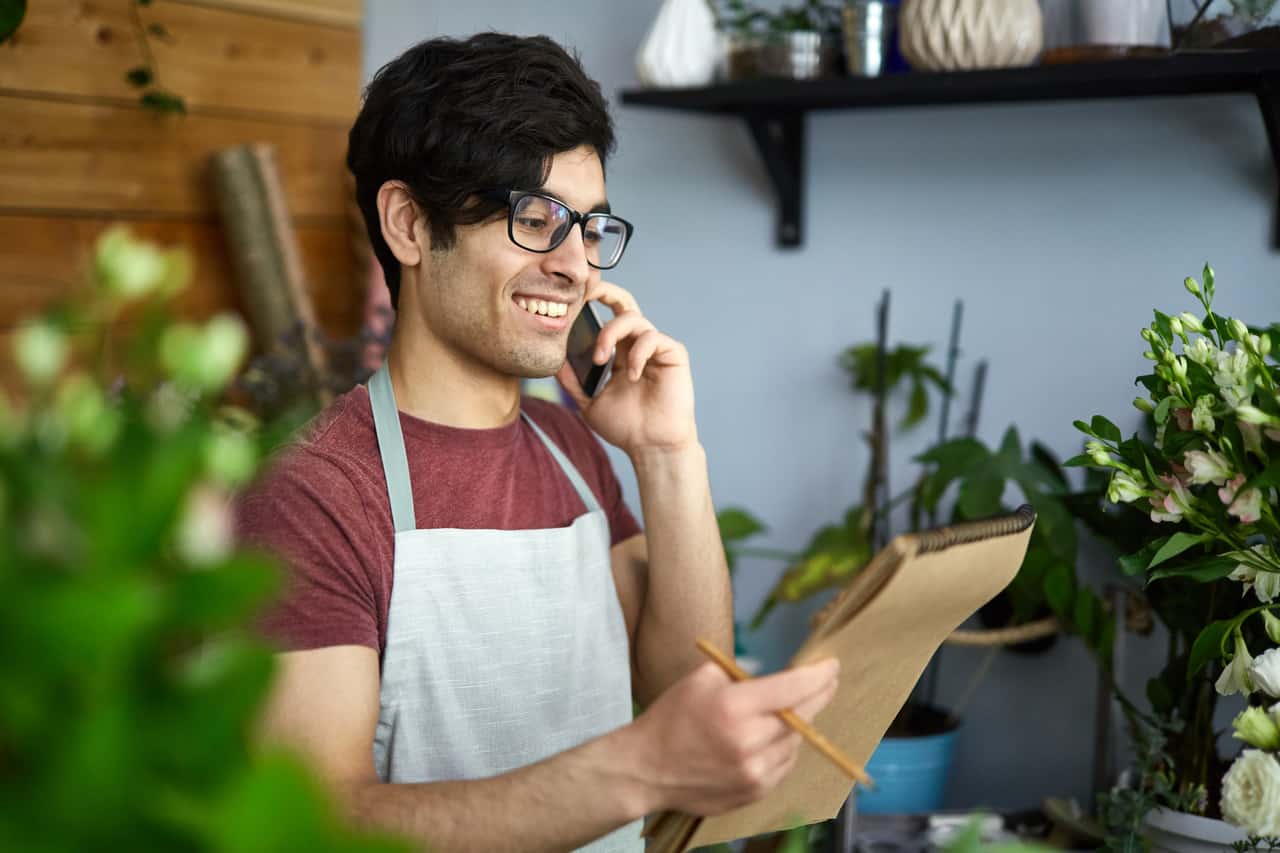 Quer ter sucesso no seu empreendimento? Siga essas dicas