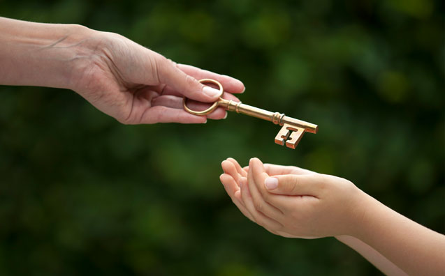 Herança: descubra os mitos e evite erros