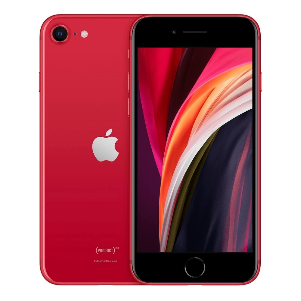 iPhone SE com Foco em IA Promete Revolucionar o Mercado