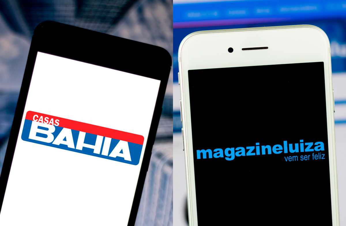 Magalu e Casas Bahia: quando serão divulgados os resultados?