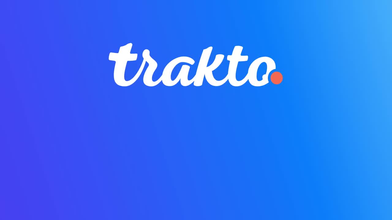 Trakto: Startup Alagoana Registra Crescimento de 585,10% em 2023