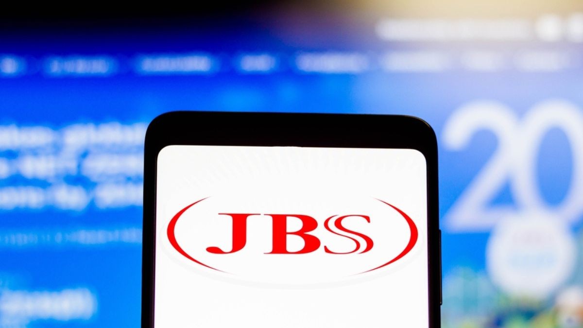 JBS (JBSS3) Anuncia Lucro Líquido de R$ 1,71 Bilhão no Segundo Trimestre de 2024