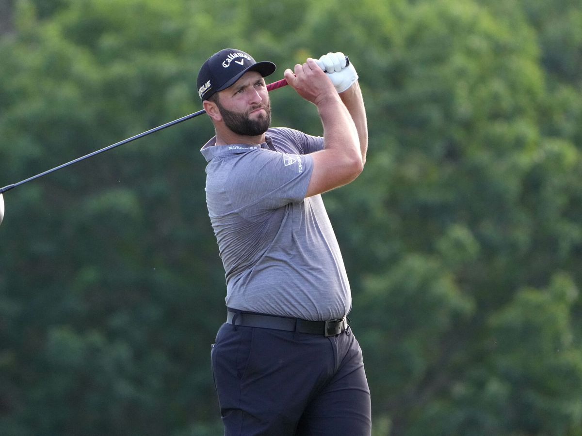 Veja quem é o atleta mais rico das Olimpíadas de Paris