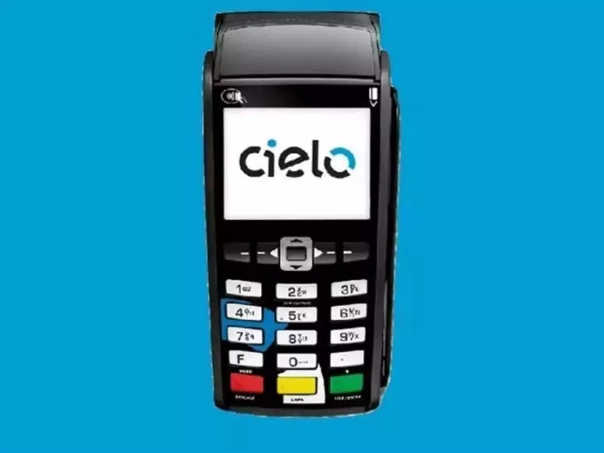 Cielo (CIEL3) Deixa a Bolsa: O Que Ocorre com as Ações dos Investidores?