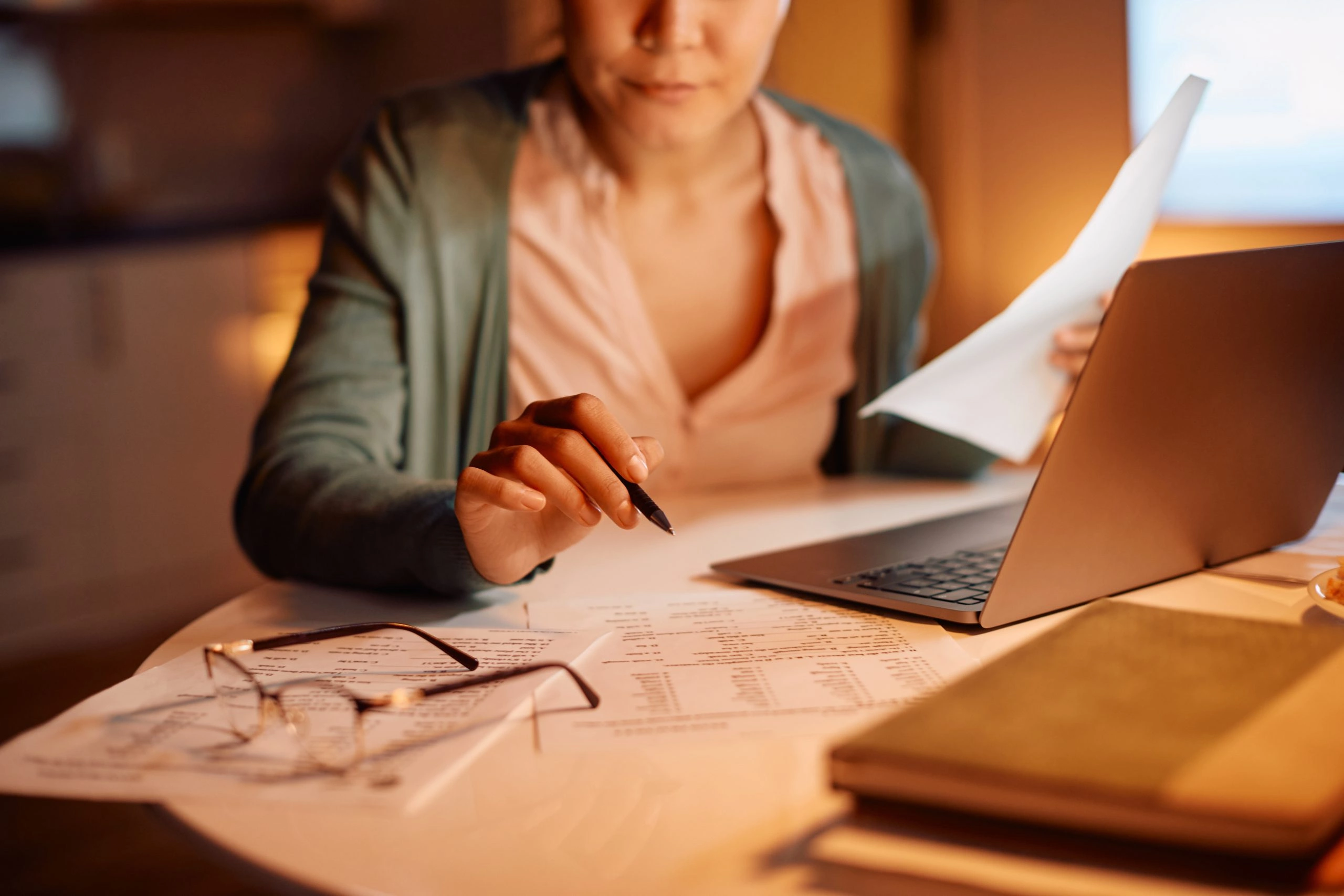 MEIs estão sendo multados em R$ 2 mil por falta de atualização na modalidade