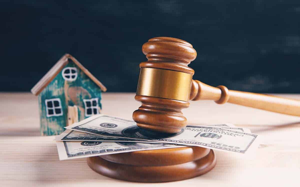 CNJ Aprova Inventário e Partilha de Bens por Via Administrativa