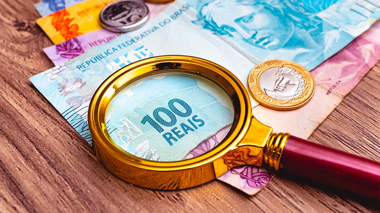 Carteiras de Longo Prazo Brilham no Mercado Financeiro