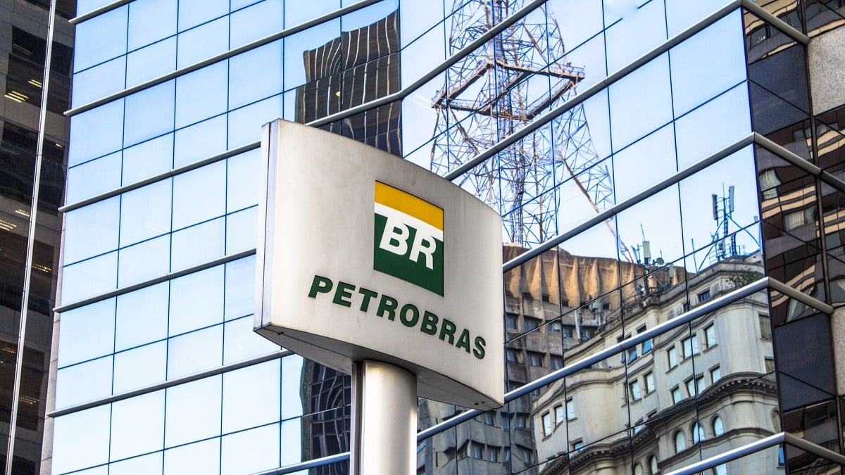 Petrobras (PETR4) paga hoje, 20, primeira parcela de R$ 13,45 bilhões em dividendos e JCP