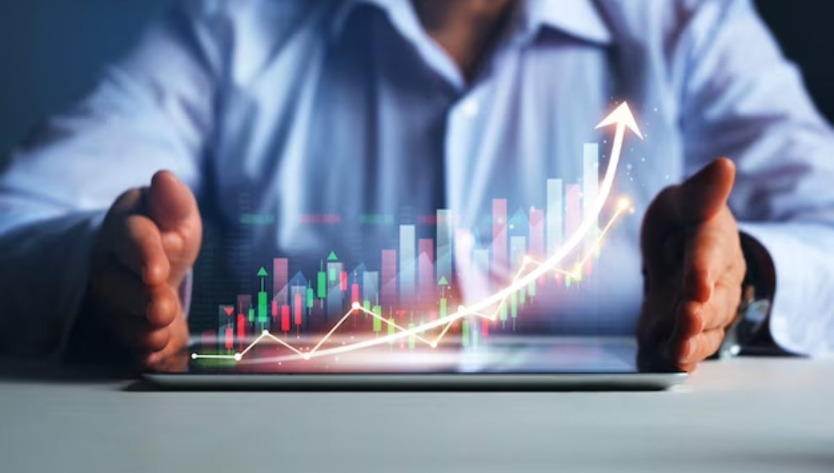 Veja 5 ações recomendadas pelo Itaú para agosto