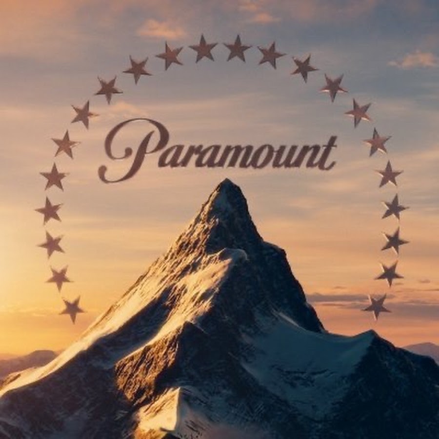 Edgar Bronfman Jr. Apresenta Oferta de US$ 4,3 Bilhões para Controlar a Paramount Global