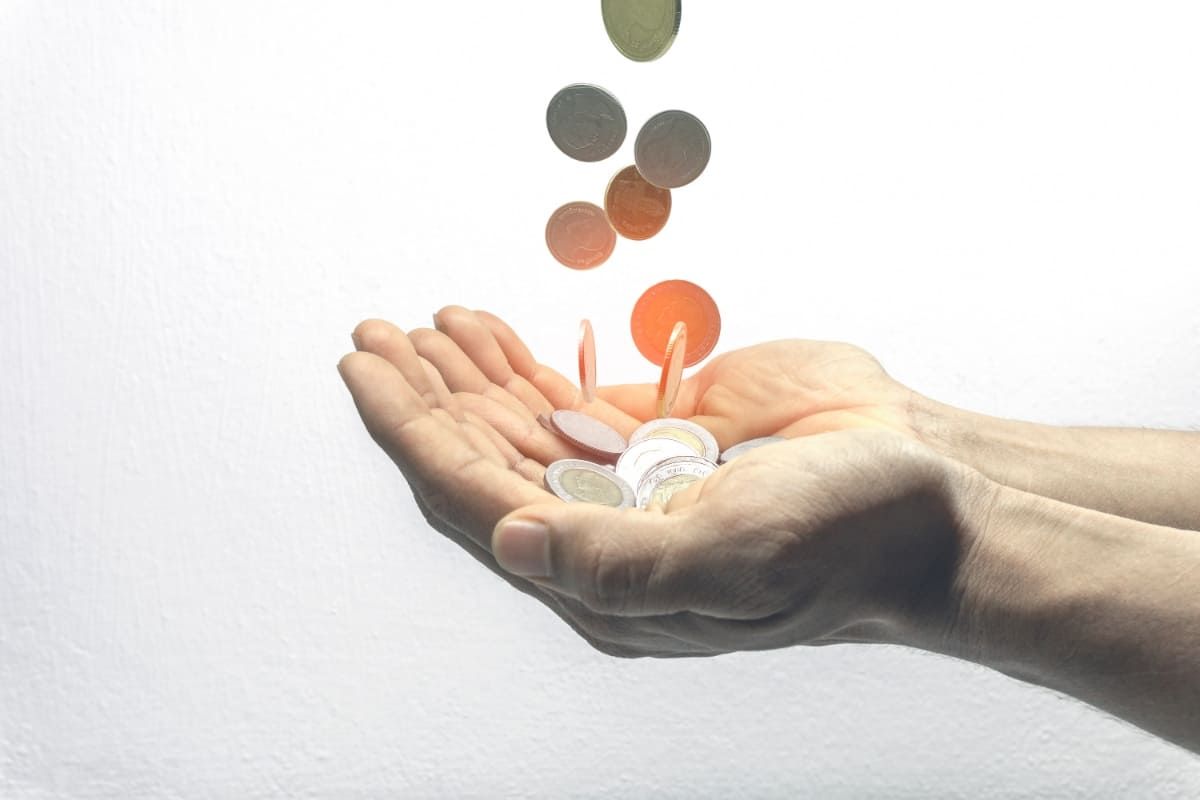 Os Melhores Dividendos de Ações em 2024: Viva de Renda Passiva