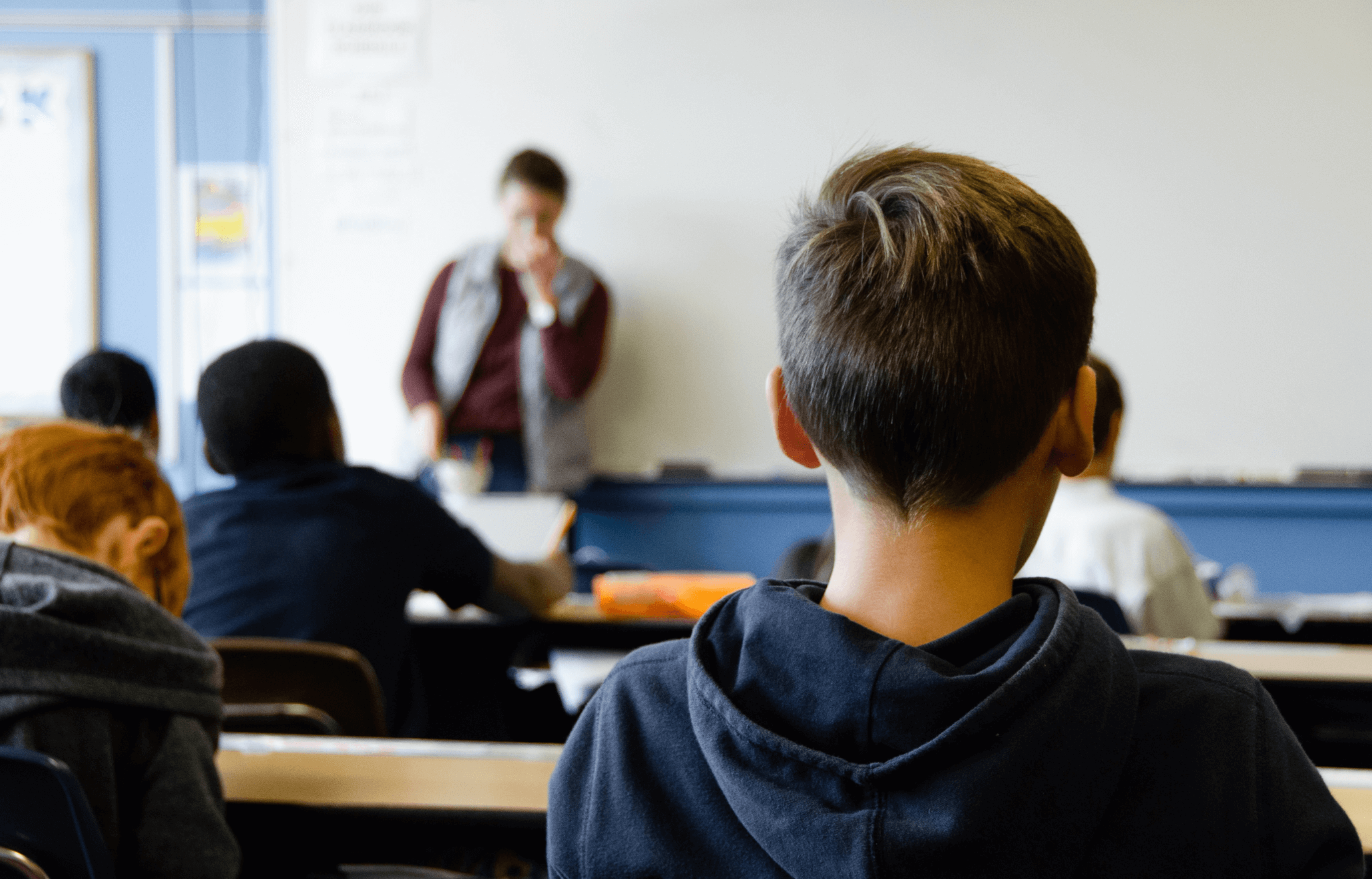 Ranking de educação no Brasil é sustentado por estados fora da região sudeste; veja