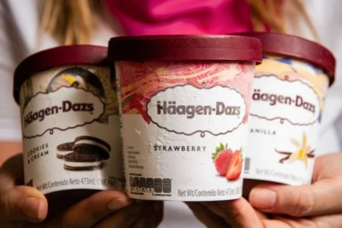 Ex-Coca-Cola e P&G assume liderança da General Mills no Brasil