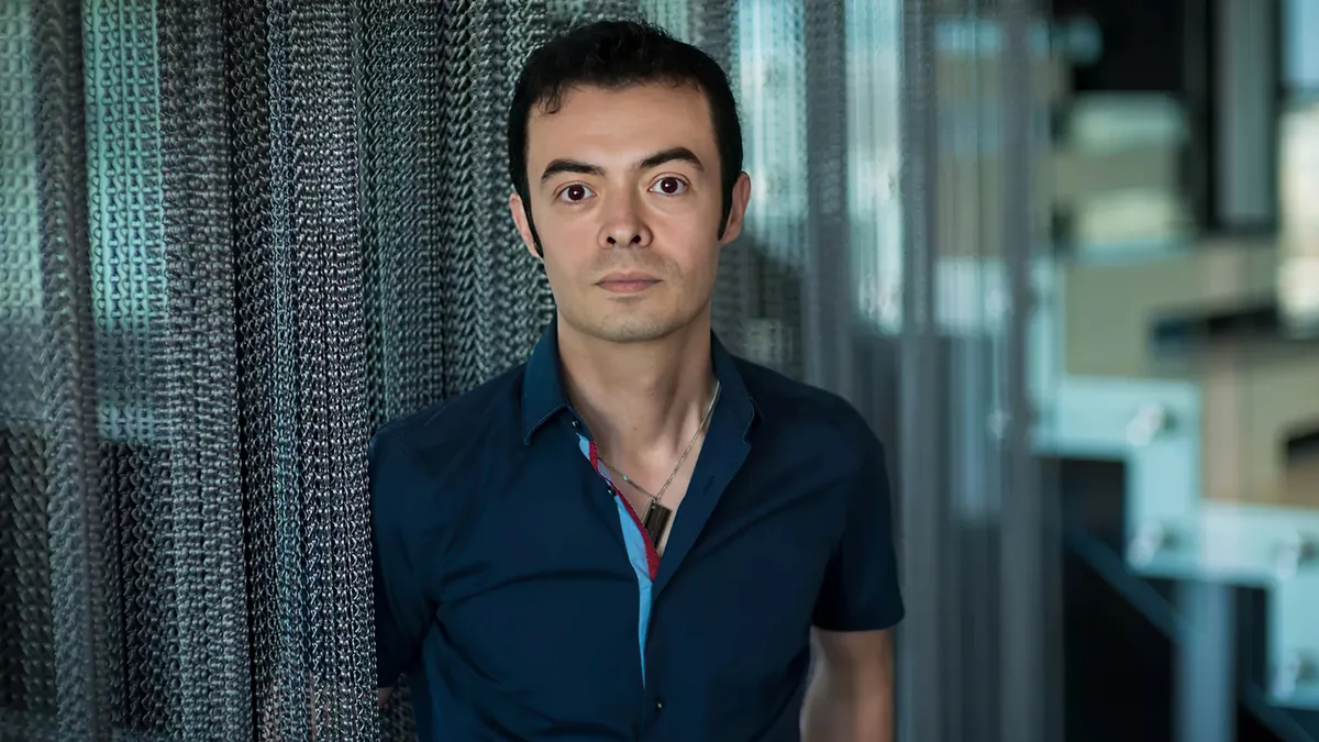 Criador do Orkut visita o Brasil e critica Instagram e Facebook