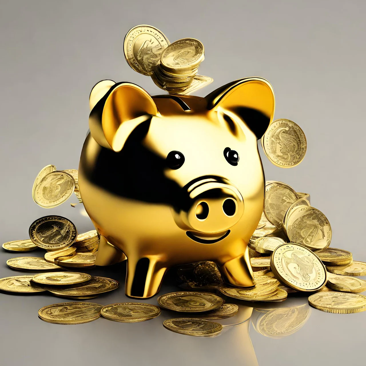 Como Investir os Primeiros R$ 1 Mil: Orientações Essenciais para Iniciantes