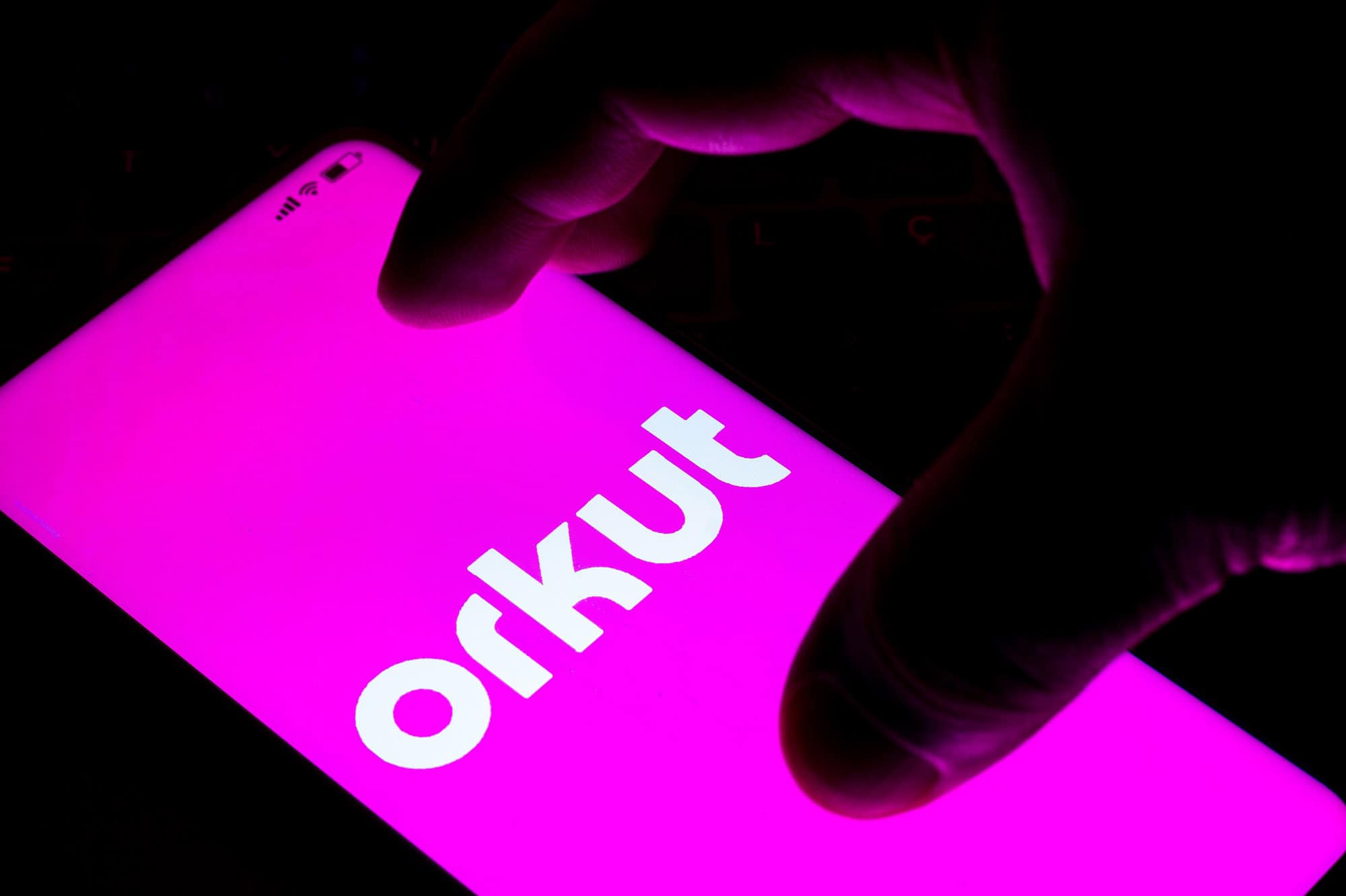 Fundador do Orkut prepara lançamento de nova rede social no Brasil