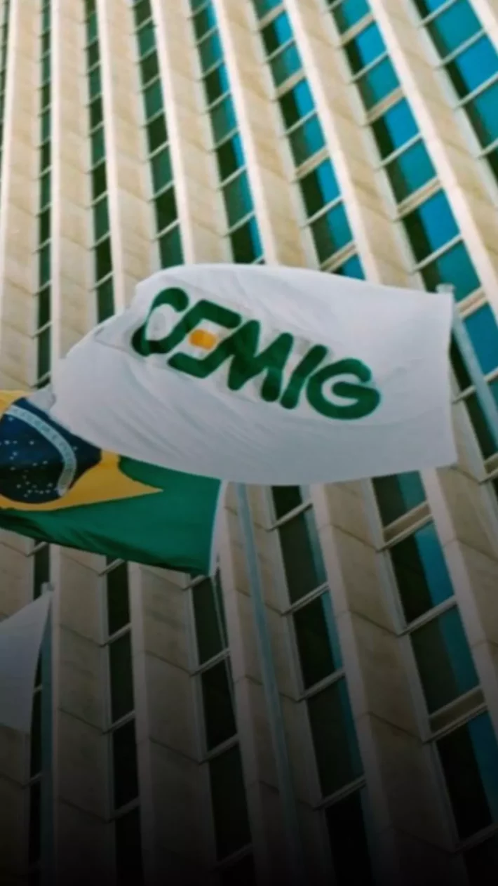 Cemig (CMIG4) Lidera no Ibovespa Após Resultados do 2T24 e Anúncio de Dividendos