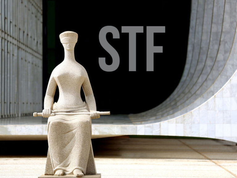 O que a lei brasileira diz sobre ataque hacker, como aconteceu ao STF e a PF