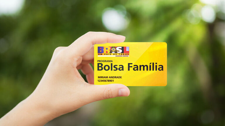 bolsa família setembro