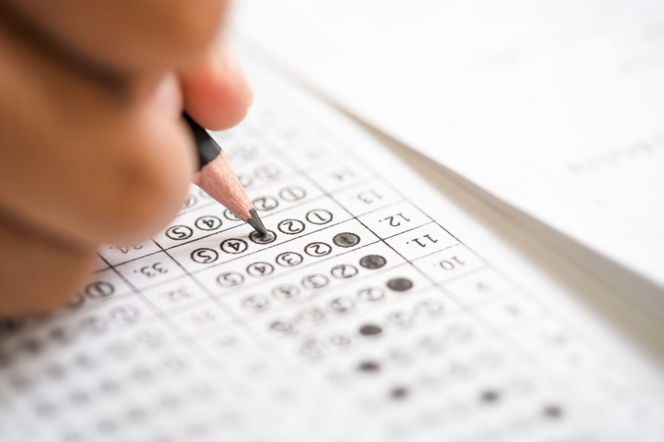 ‘Enem dos Concursos’ divulga prazo para pedidos de revisão da nota; confira