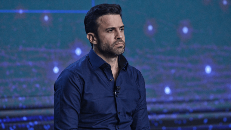 pablo marçal