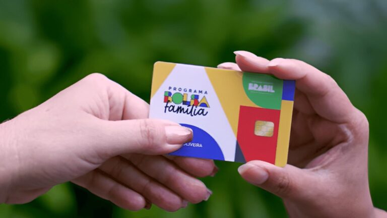 Adicionais Bolsa Família