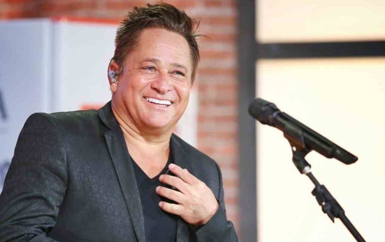 ‘Lista suja’ do governo pode tomar fortuna do cantor Leonardo? Entenda