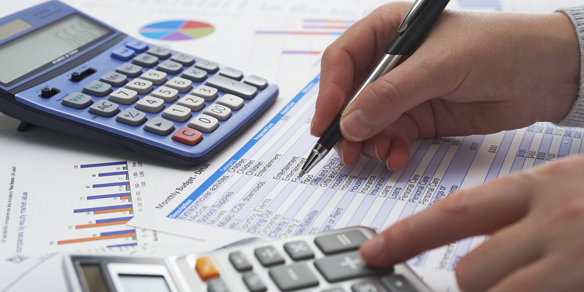 Quem fez dívida antes da pandemia recebeu uma ótima notícia da Serasa; veja