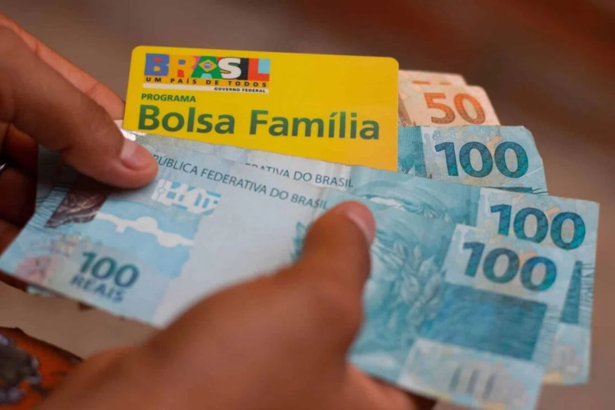 Saiba o que é o ICMS e por que os inscritos do Bolsa Família estão recebendo