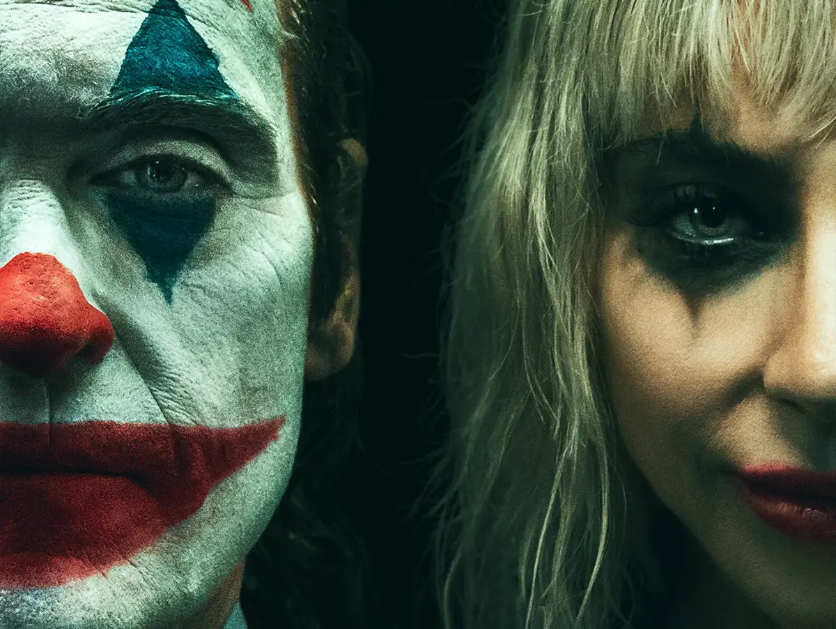 Ela recebeu R$ 12 milhões para fazer ‘Coringa 2’ sem ser a personagem principal