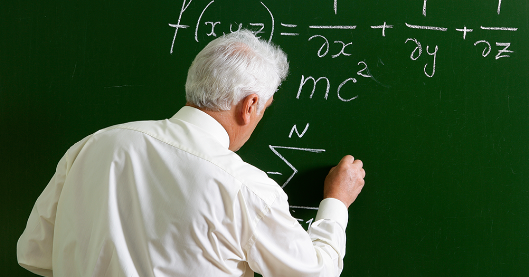 Quanto ganha um professor com doutorado?