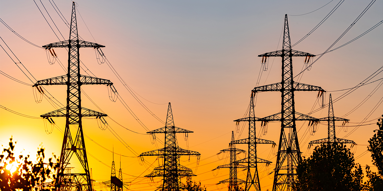 Conta de luz mais barata em novembro! Valor extra será reduzido após chuvas intensas