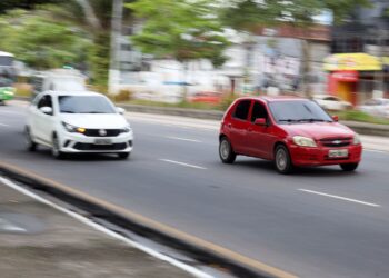 Saiu o primeiro estado com os valores do IPVA 2025: confira a tabela