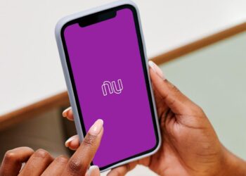 Nubank tem nova categoria de serviço para quem quer ‘fugir’ da Vivo, Tim e Claro