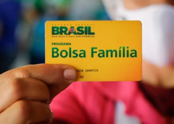 Bolsa Família divulga documentos necessários para o programa em 2025; veja
