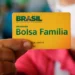 Bolsa Família divulga documentos necessários para o programa em 2025; veja