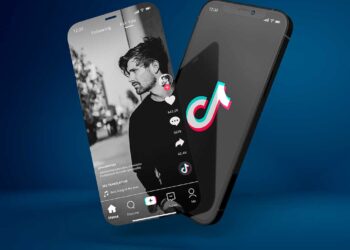 TikTok bloqueia recurso bastante utilizando por usuários (mas só para este grupo)
