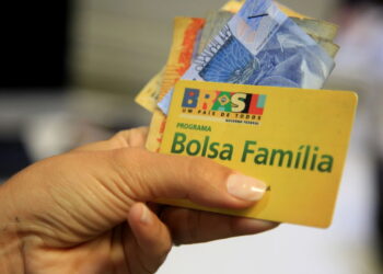 Bolsa Família confirma 3 auxílios extras em menos de 8 dias