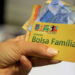 Bolsa Família confirma 3 auxílios extras em menos de 8 dias